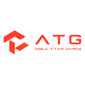 ATG電子遊戲