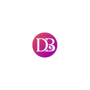 DB真人
