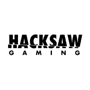 Hacksaw電子遊戲