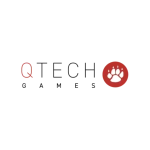 QT電子遊戲