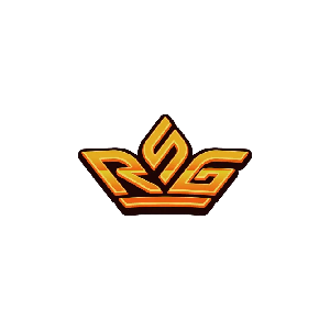 RSG電子遊戲