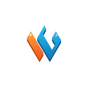WG體育