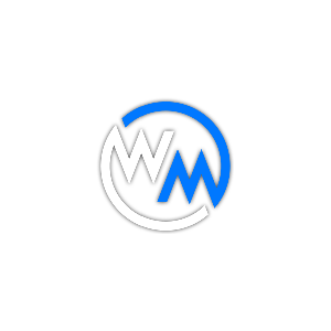 WM真人