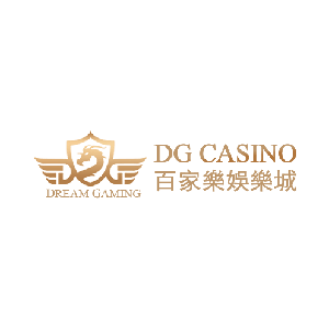 dg-casino