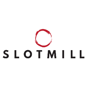 slotmill電子遊戲
