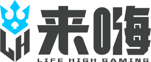 來嗨娛樂城棋牌