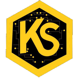 開心遊戲KS GAMING捕魚遊戲-來嗨娛樂城捕魚