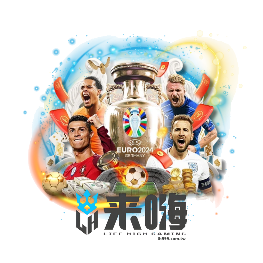 體育博彩