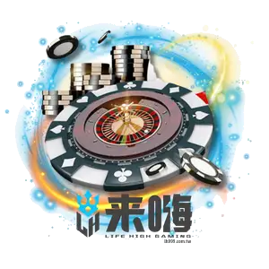銀行級資安防護