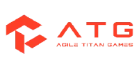 ATG電子遊戲