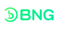 BNG電子遊戲