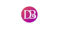 DB真人