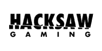 Hacksaw電子遊戲