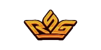 RSG電子遊戲