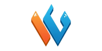 WG體育
