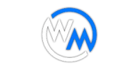 WM真人