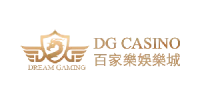 dg-casino