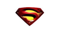 super體育